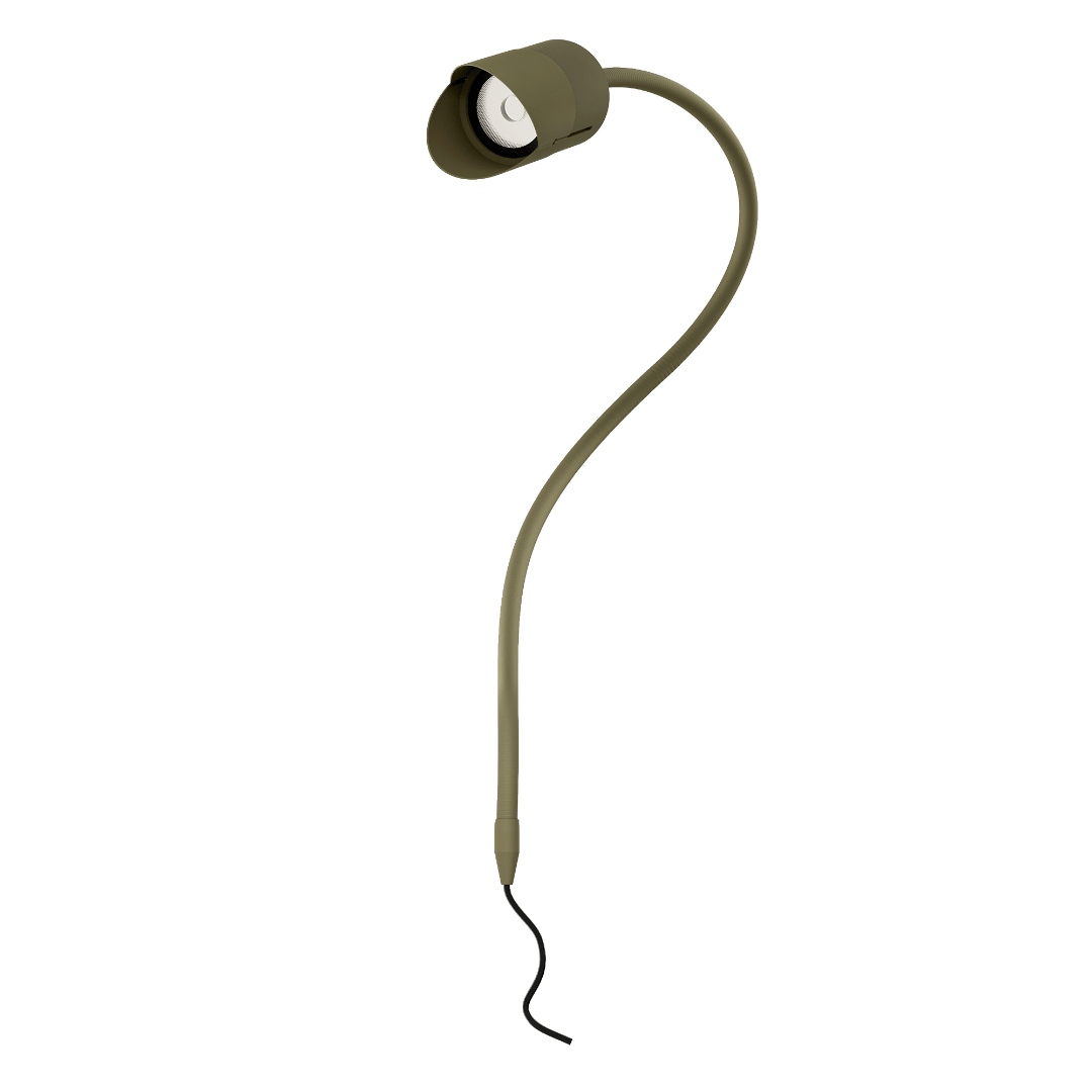 Vipera Luce Bianca32868